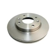 Снимка 2 на Спирачен диск DBA Australia DBA463