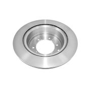 Снимка 3 на Спирачен диск DBA Australia DBA467