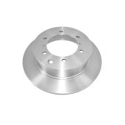 Снимка 2 на Спирачен диск DBA Australia DBA467