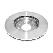 Снимка 3 на Спирачен диск DBA Australia DBA474E