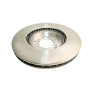 Снимка 3 на Спирачен диск DBA Australia DBA476