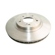 Снимка 2 на Спирачен диск DBA Australia DBA476