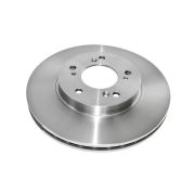 Снимка 2 на Спирачен диск DBA Australia DBA478