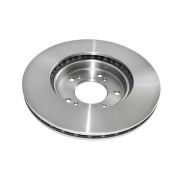 Снимка 3 на Спирачен диск DBA Australia DBA478