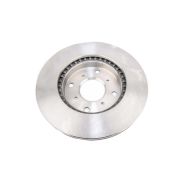 Снимка 3 на Спирачен диск DBA Australia DBA480 Снимка 3 на Спирачен диск DBA Australia DBA480