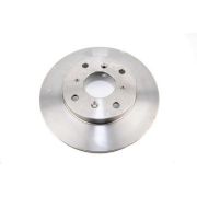 Снимка 2 на Спирачен диск DBA Australia DBA480 Снимка 2 на Спирачен диск DBA Australia DBA480