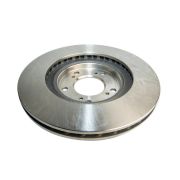 Снимка 3 на Спирачен диск DBA Australia DBA482