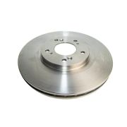 Снимка 2 на Спирачен диск DBA Australia DBA482