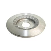 Снимка 3 на Спирачен диск DBA Australia DBA483