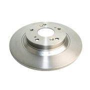 Снимка 2 на Спирачен диск DBA Australia DBA483