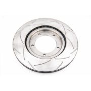 Снимка 3 на Спирачен диск DBA Australia DBA491 Снимка 3 на Спирачен диск DBA Australia DBA491