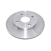 Снимка 2 на Спирачен диск DBA Australia DBA495