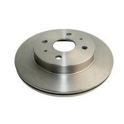 Снимка 2 на Спирачен диск DBA Australia DBA498 Снимка 2 на Спирачен диск DBA Australia DBA498