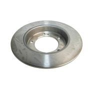 Снимка 3 на Спирачен диск DBA Australia DBA510