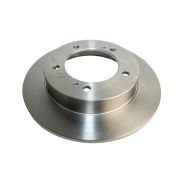 Снимка 2 на Спирачен диск DBA Australia DBA510