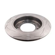 Снимка 3 на Спирачен диск DBA Australia DBA513