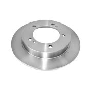 Снимка 2 на Спирачен диск DBA Australia DBA513