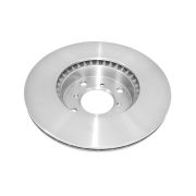 Снимка 3 на Спирачен диск DBA Australia DBA520