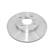 Снимка 2 на Спирачен диск DBA Australia DBA520