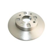 Снимка 2 на Спирачен диск DBA Australia DBA525