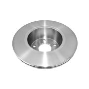 Снимка 3 на Спирачен диск DBA Australia DBA528