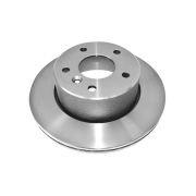 Снимка 2 на Спирачен диск DBA Australia DBA528