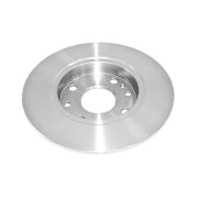 Снимка 2 на Спирачен диск DBA Australia DBA531