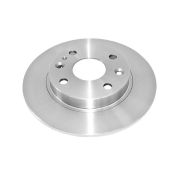 Снимка 1 на Спирачен диск DBA Australia DBA531