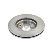 Снимка 1 на Спирачен диск DBA Australia DBA532