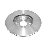 Снимка 3 на Спирачен диск DBA Australia DBA533