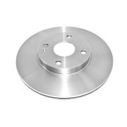 Снимка 2 на Спирачен диск DBA Australia DBA533