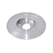 Снимка 3 на Спирачен диск DBA Australia DBA534