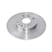 Снимка 2 на Спирачен диск DBA Australia DBA534