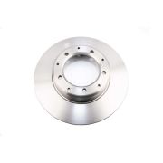 Снимка 2 на Спирачен диск DBA Australia DBA549 Снимка 2 на Спирачен диск DBA Australia DBA549