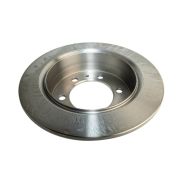 Снимка 3 на Спирачен диск DBA Australia DBA554