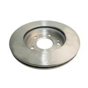 Снимка 3 на Спирачен диск DBA Australia DBA557 Снимка 3 на Спирачен диск DBA Australia DBA557