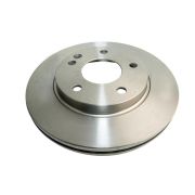 Снимка 2 на Спирачен диск DBA Australia DBA557 Снимка 2 на Спирачен диск DBA Australia DBA557