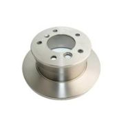 спирачен диск DBA Australia DBA567