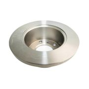 Снимка 2 на Спирачен диск DBA Australia DBA567