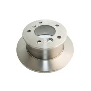 Снимка 1 на Спирачен диск DBA Australia DBA567