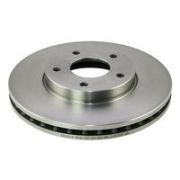 спирачен диск DBA Australia DBA573