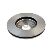 Снимка 2 на Спирачен диск DBA Australia DBA573