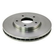 Снимка 1 на Спирачен диск DBA Australia DBA573