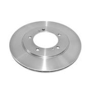 спирачен диск DBA Australia DBA579