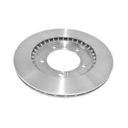 Снимка 2 на Спирачен диск DBA Australia DBA579 Снимка 2 на Спирачен диск DBA Australia DBA579