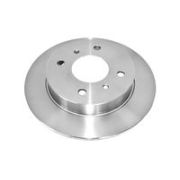 спирачен диск DBA Australia DBA614