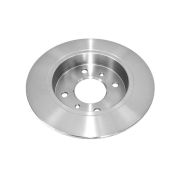 Снимка 2 на Спирачен диск DBA Australia DBA614