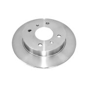 Снимка 1 на Спирачен диск DBA Australia DBA614