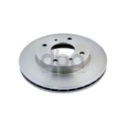 Снимка 3 на Спирачен диск DBA Australia DBA617 Снимка 3 на Спирачен диск DBA Australia DBA617