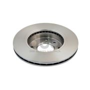 Снимка 2 на Спирачен диск DBA Australia DBA617